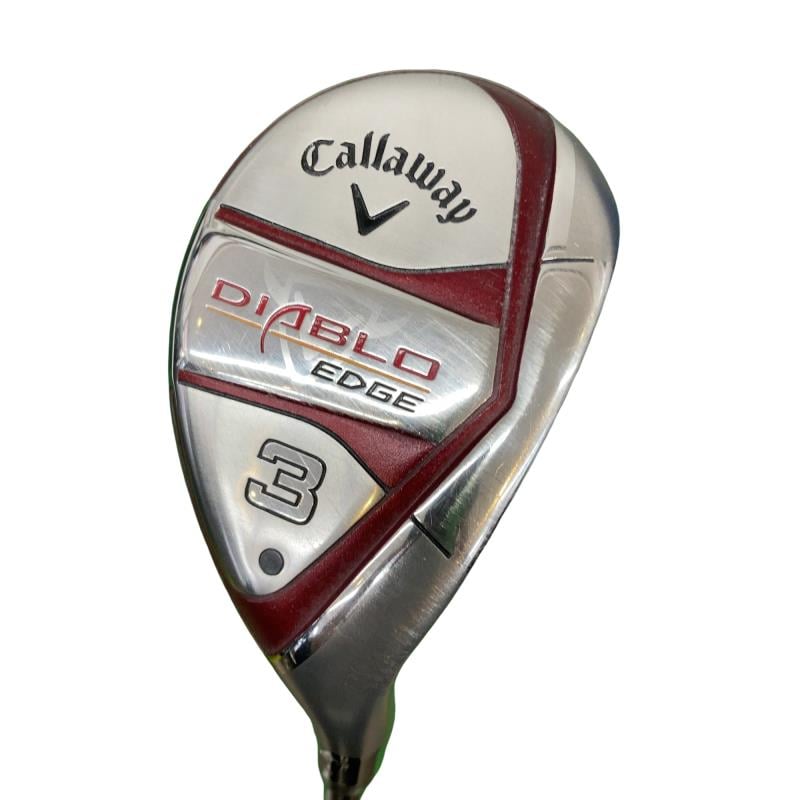 �c�h�`�a�k�n�@�d�c�f�d�i�q�����j�@�R�g