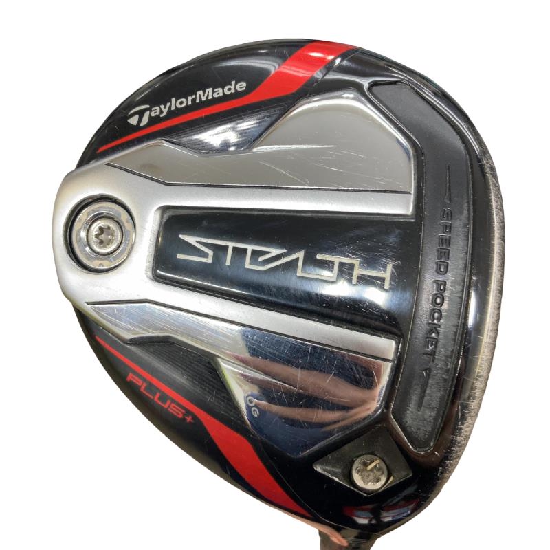 �r�s�d�`�k�s�g�@�o�k�t�r�{�@�T�v