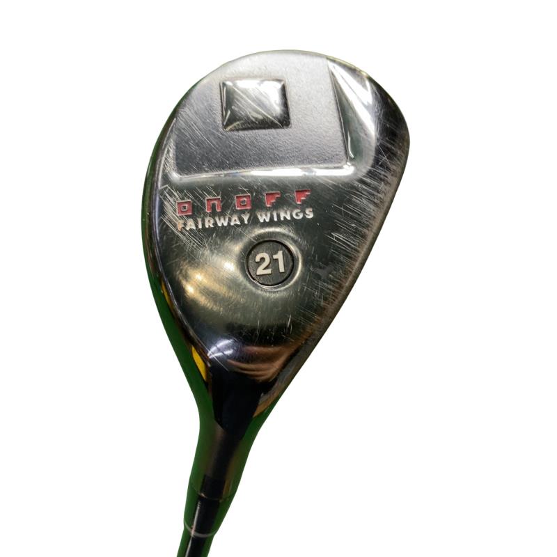 �n�m�n�e�e�@�e�`�h�q�v�`�x�@�v�h�m�f�r�i�Q�O�P�S�j�@�j�t�q�n�@�Q�P°