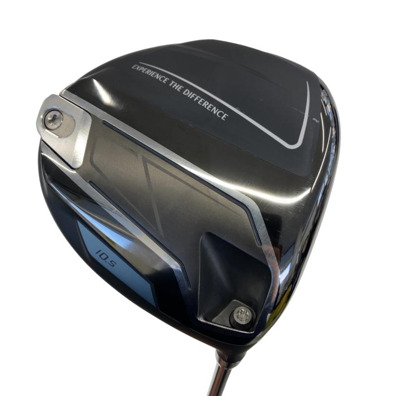 �w�w�h�n�i�Q�O�Q�U�j�@�v���X�@�P�O�D�T°