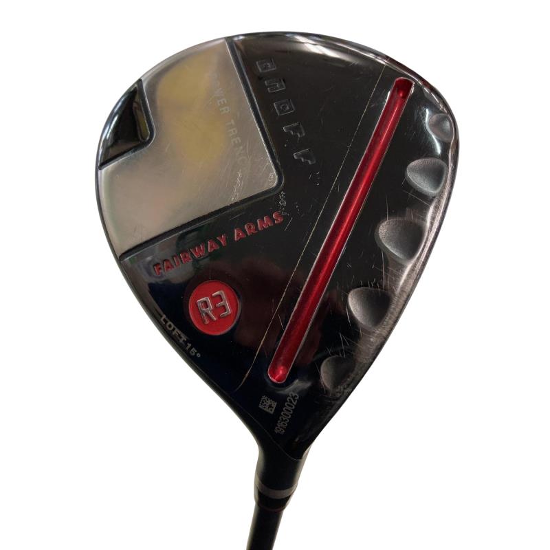 �n�m�n�e�e�@�`�q�l�r�i�Q�O�Q�O�j�@�j�t�q�n�@�q�`�c�h�b�`�k�@�r�o�n�n�m�@�q�R�v