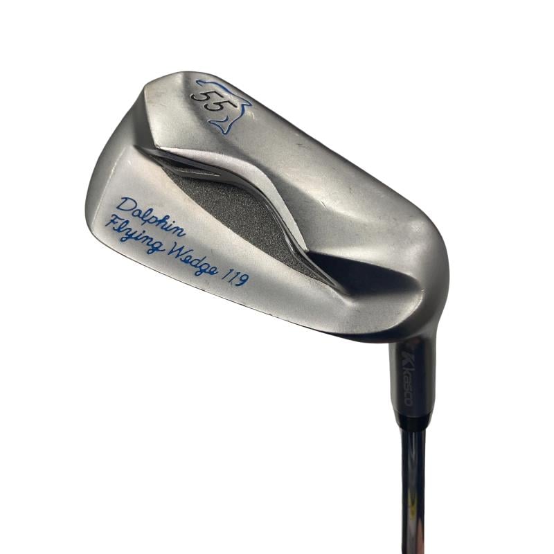 �c�������������@�e�����������@�v���������@�c�e�v�|�P�P�X�@�T�T°�@�R�S�C���`�i�W�����{�O���b�v�j