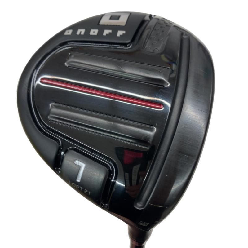 �n�m�n�e�e�@�`�q�l�r�i�Q�O�Q�S�j�@�`�j�`�@�V�v