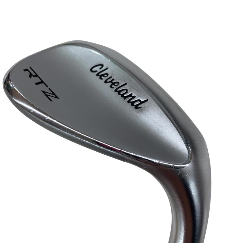 �b�����������������@�q�s�y�@�c�A�[�T�e���@�T�W°�^�O�U°�@�k�n�v