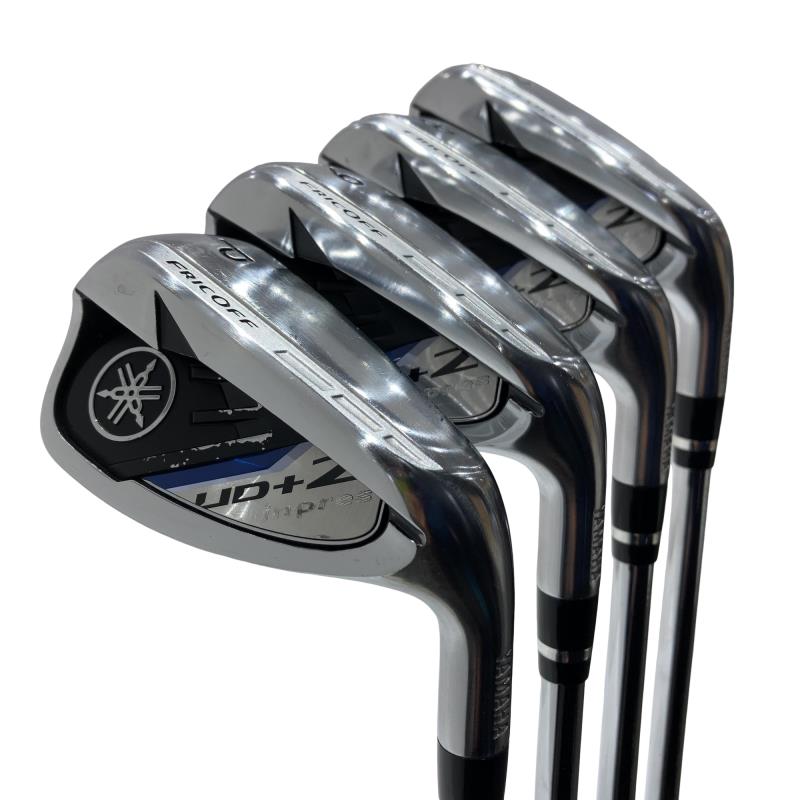 �������������@�t�c�{�Q�i�Q�O�Q�P�j�@�S�r�i���{���F�S�{�Z�b�g�j