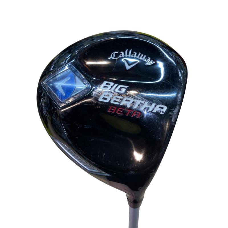 �a�h�f�@�a�d�q�s�g�`�i�Q�O�P�S�j�@�a�d�s�`�@�P�O�D�T°