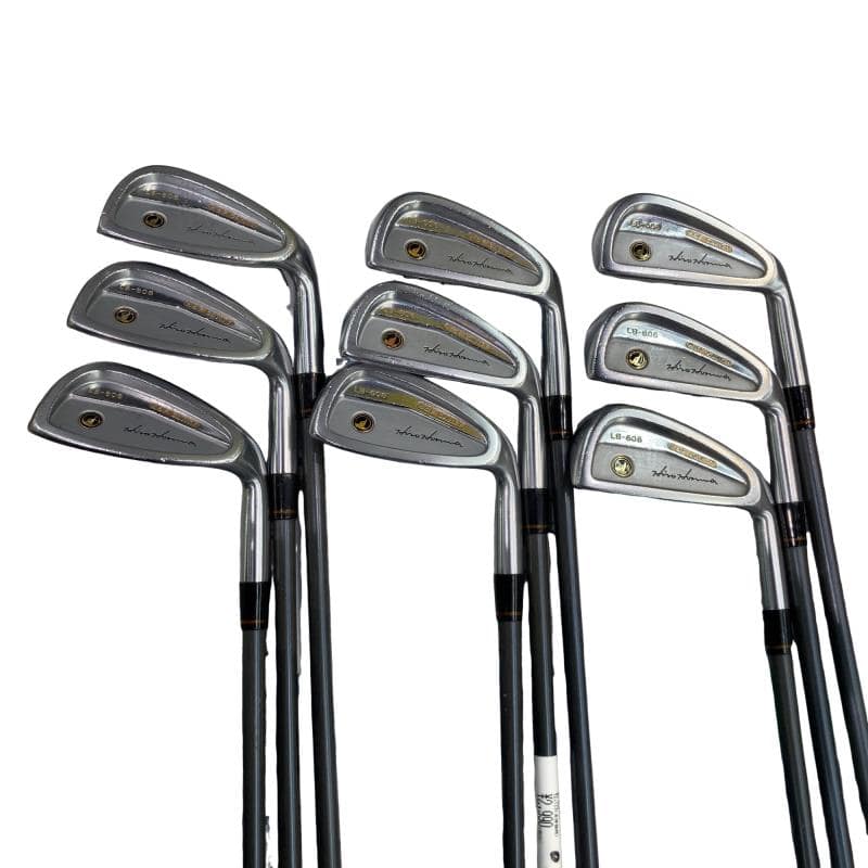 �k�a�|�U�O�U�@������@�P�O�r�i���{���F�X�{�Z�b�g�j