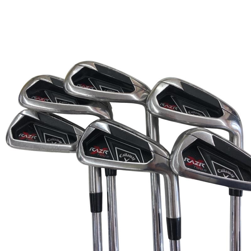 �q�`�y�q�@�w�@�s�n�t�q�@�U�r�i���{���F�U�{�Z�b�g�j