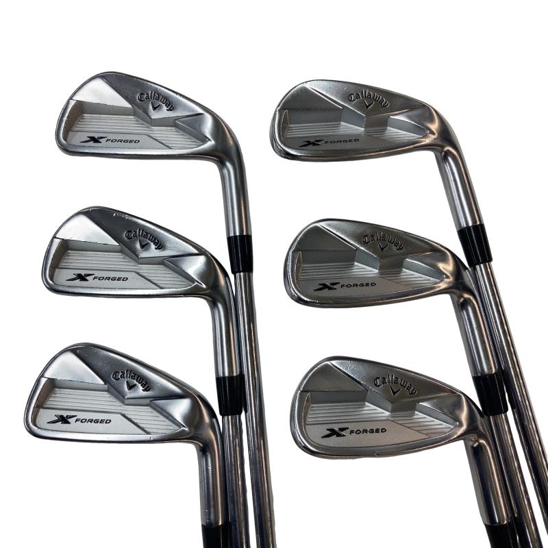 �w�@�e�n�q�f�d�c�i�Q�O�P�W�j�@�U�r�i���{���F�U�{�Z�b�g�j