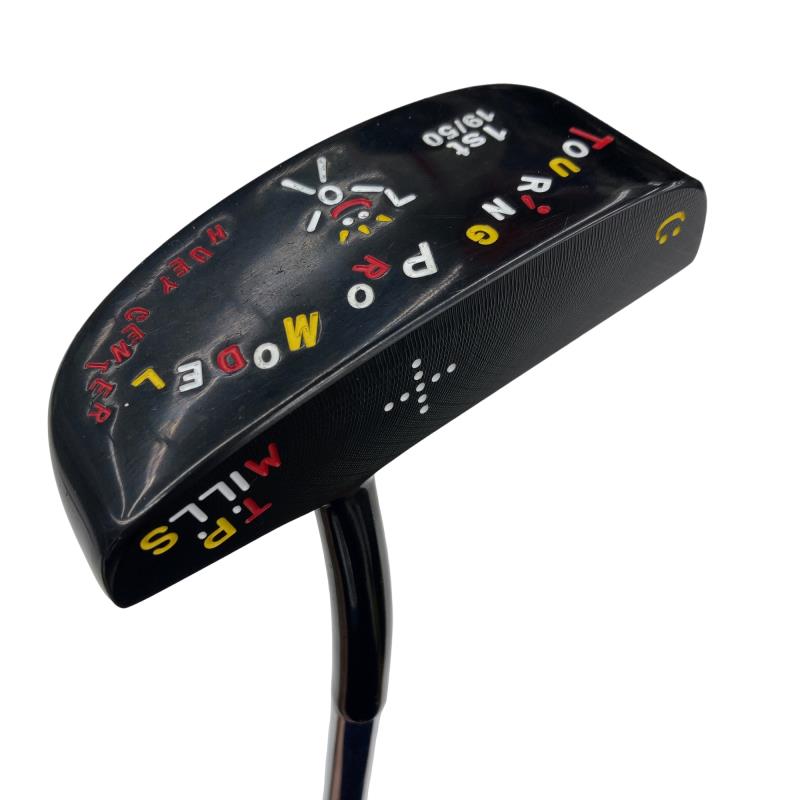 �s�n�t�q�h�m�f�@�o�q�n�@�l�n�c�d�k�@�g�t�d�x�@�b�d�m�s�d�q�i�u���b�N�j�@�R�S�C���`