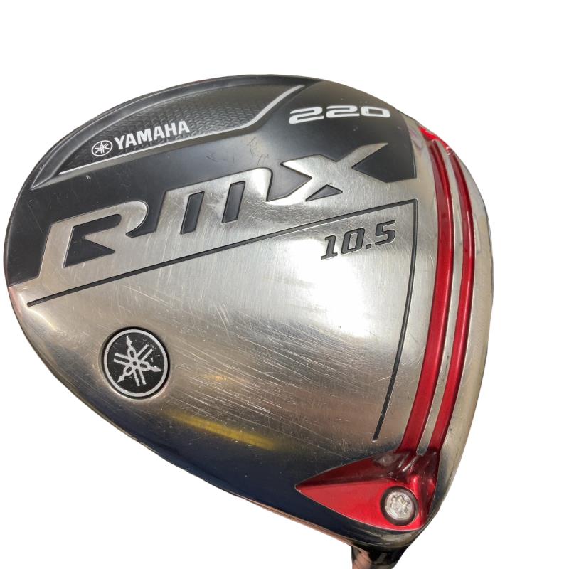 �q�l�w�@�Q�Q�O�@�P�O�D�T°