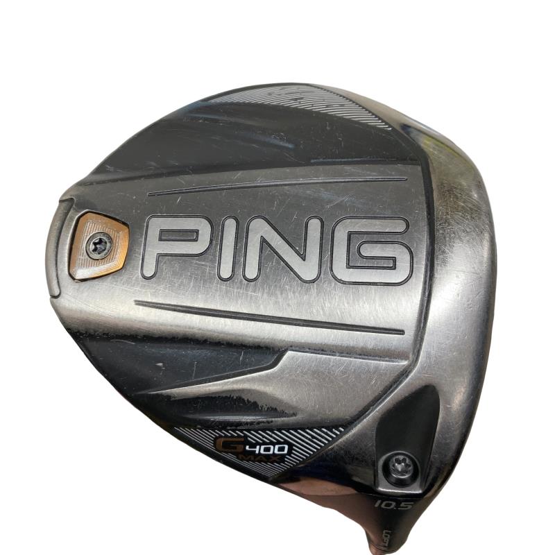 �f�S�O�O�@�l�`�w�@�P�O�D�T°