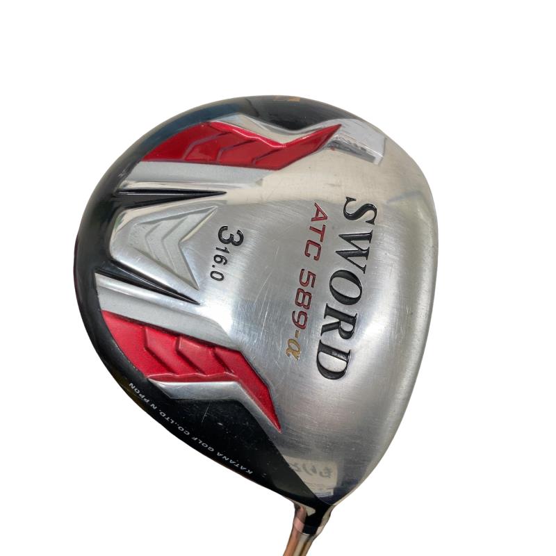 �r�v�n�q�c�@�`�s�b�@�T�W�X�|���@�R�v