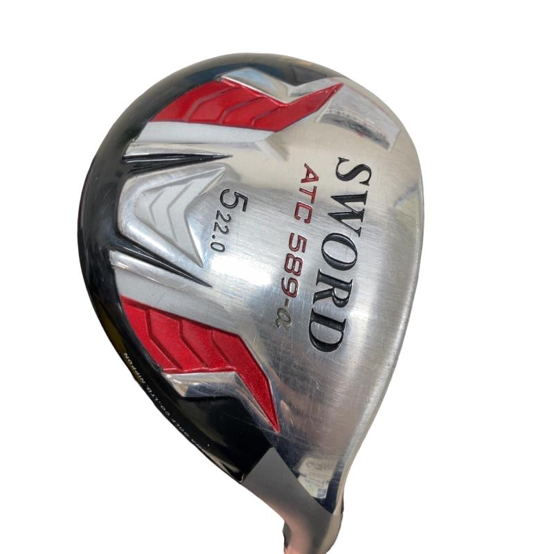 �r�v�n�q�c�@�`�s�b�@�T�W�X�|���@�t�T