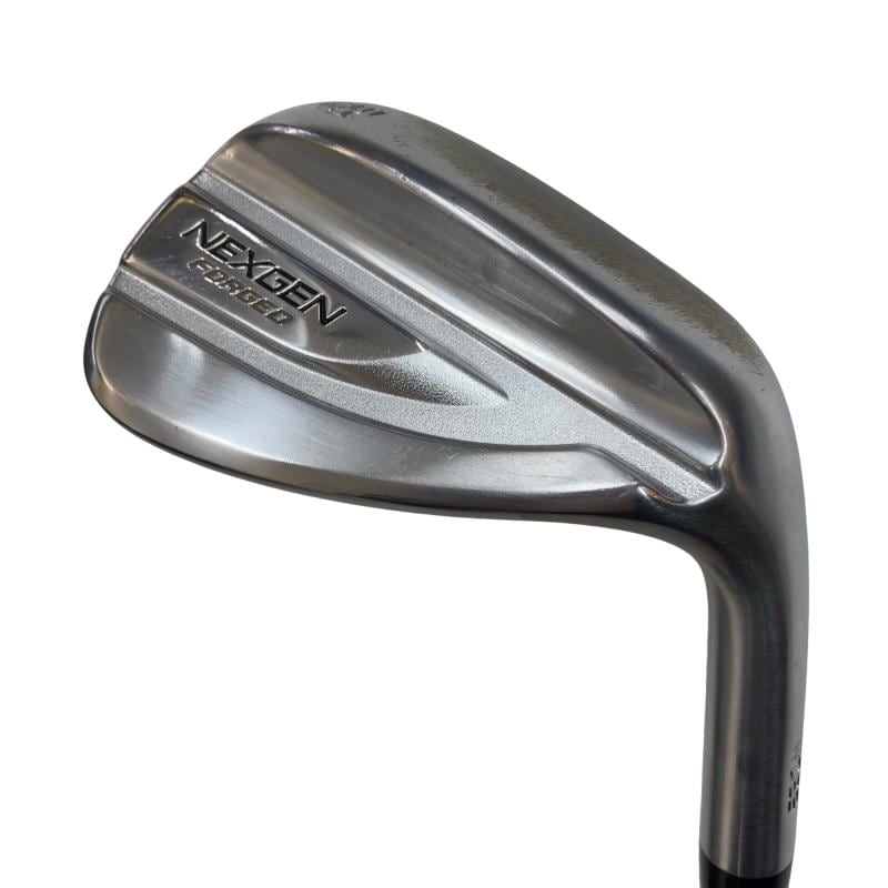 �m�d�w�f�d�m�@�e�n�q�f�d�c�@�v�d�c�f�d�i�Q�O�Q�T�j�@�T�S°�^�P�Q°�s