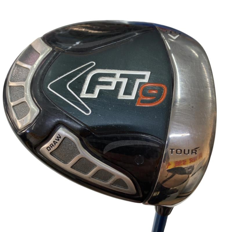 �e�s�|�X�@�s�n�t�q�@�c�q�`�v�@�@�X�D�T°