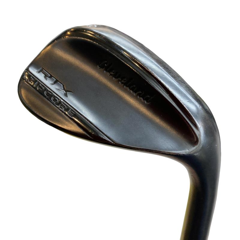 �b�����������������@�q�s�w�@�y�h�o�b�n�q�d�@�u���b�N�T�e���@�T�S°�^�P�O°�@�l�h�c