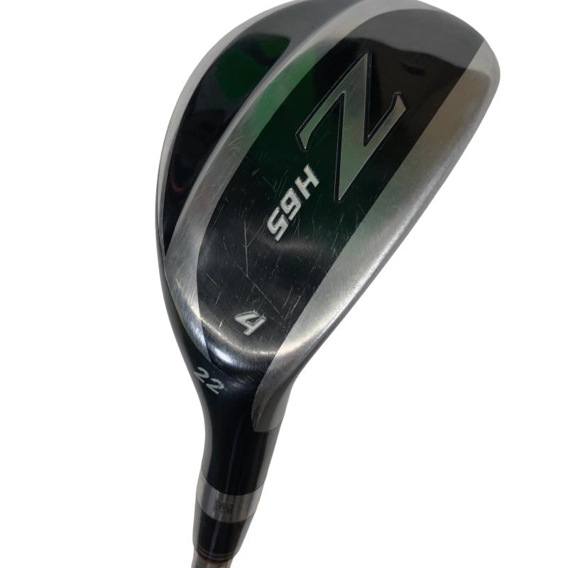 �r�q�h�w�n�m�@�y�@�g�U�T�@�t�S