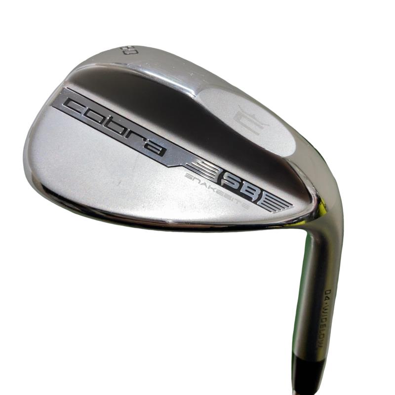 �j�h�m�f�@�r�a�@�v�d�c�f�d�i�Q�O�Q�R�j�@�U�O°�^�O�S°�i�v�h�c�d�k�n�v�j