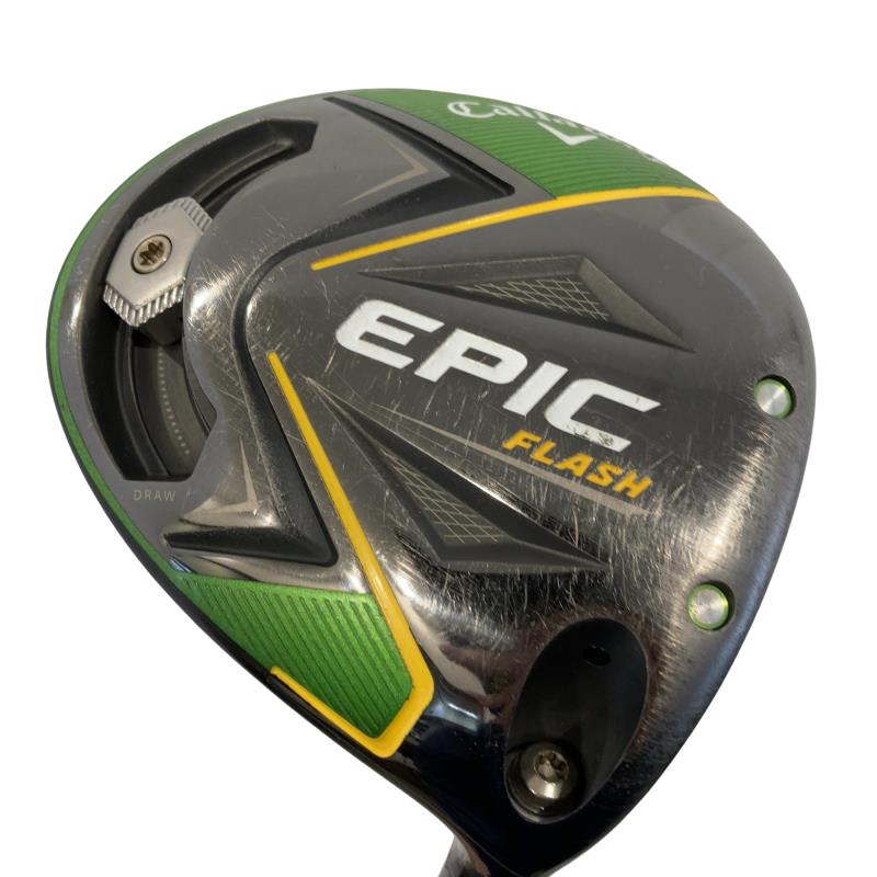 �d�o�h�b�@�e�k�`�r�g�@�P�O�D�T°