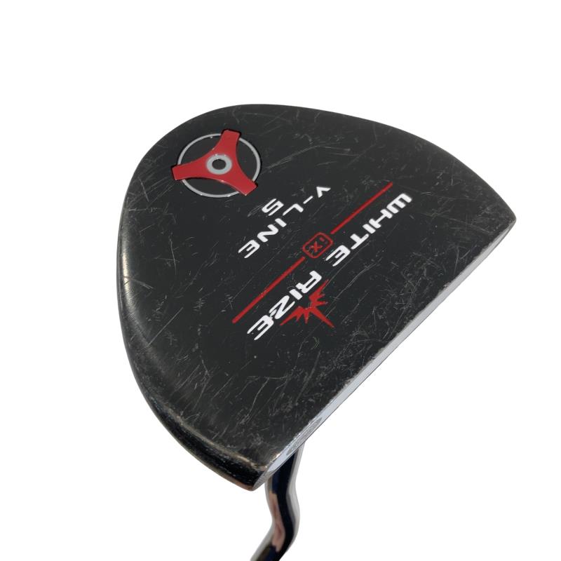 �v�g�h�s�d�@�g�n�s�@�o�q�n�@���P�@�R�S�C���`