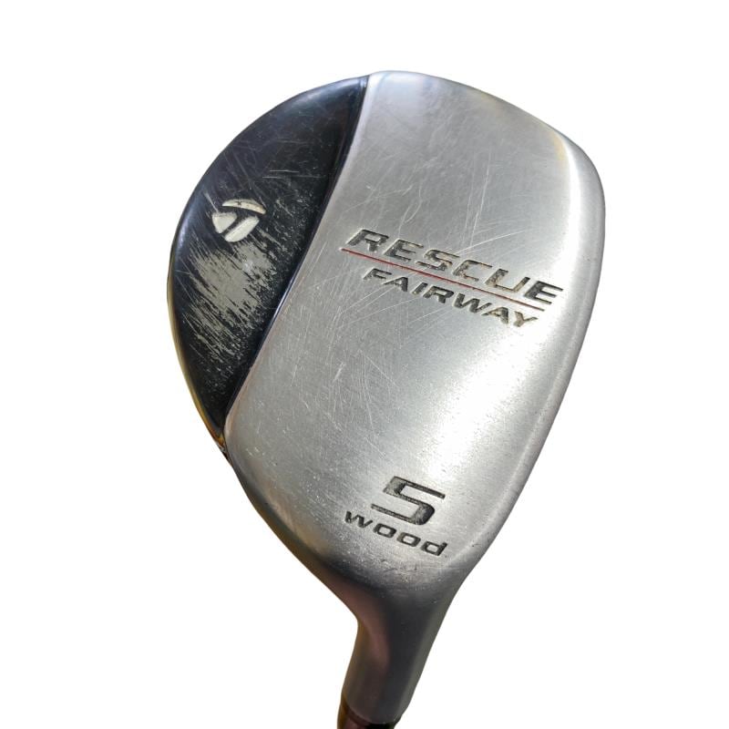 �q�d�r�b�t�d�@�e�`�h�q�v�`�x�@�v�n�n�c�@�T�v