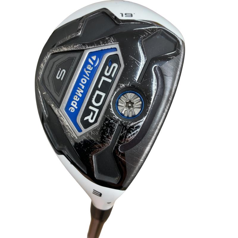 �r�k�c�q�@�r�@�t�R