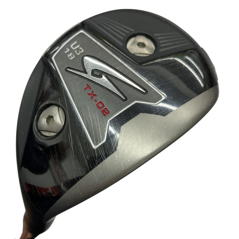 �f�n�k�c�d�m�@�o�q�h�w�@�s�w�|�O�Q�@�t�R