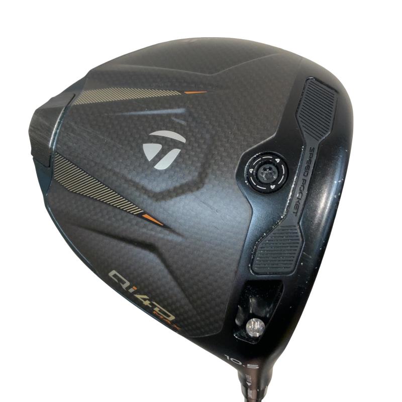 �p���S�c�@�l�`�w�@�P�O�D�T°