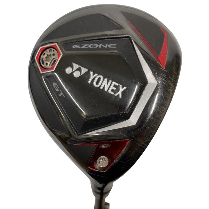 �d�y�n�m�d�@�f�s�@�T�v