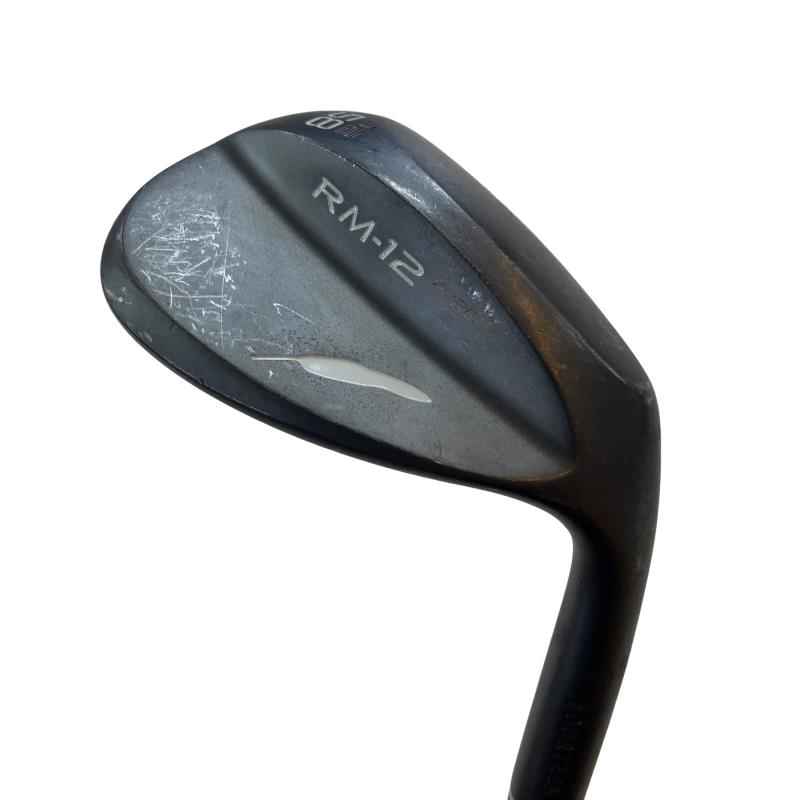 �q�l�|�P�Q�@�m�[���b�L�����߁@�T�W°�^�P�Q°