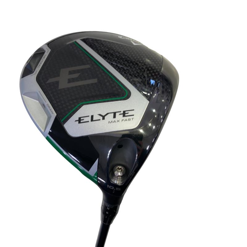 �d�k�x�s�d�@�l�`�w�@�e�`�r�s�@�P�O�D�T°