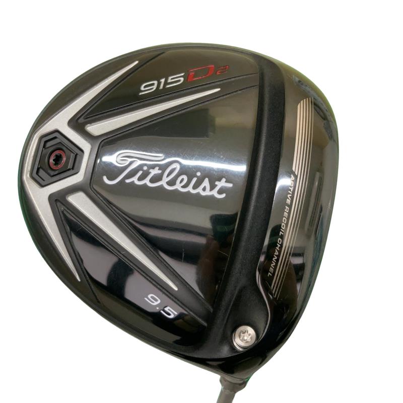 �X�P�T�@�c�Q�@�@�X�D�T°