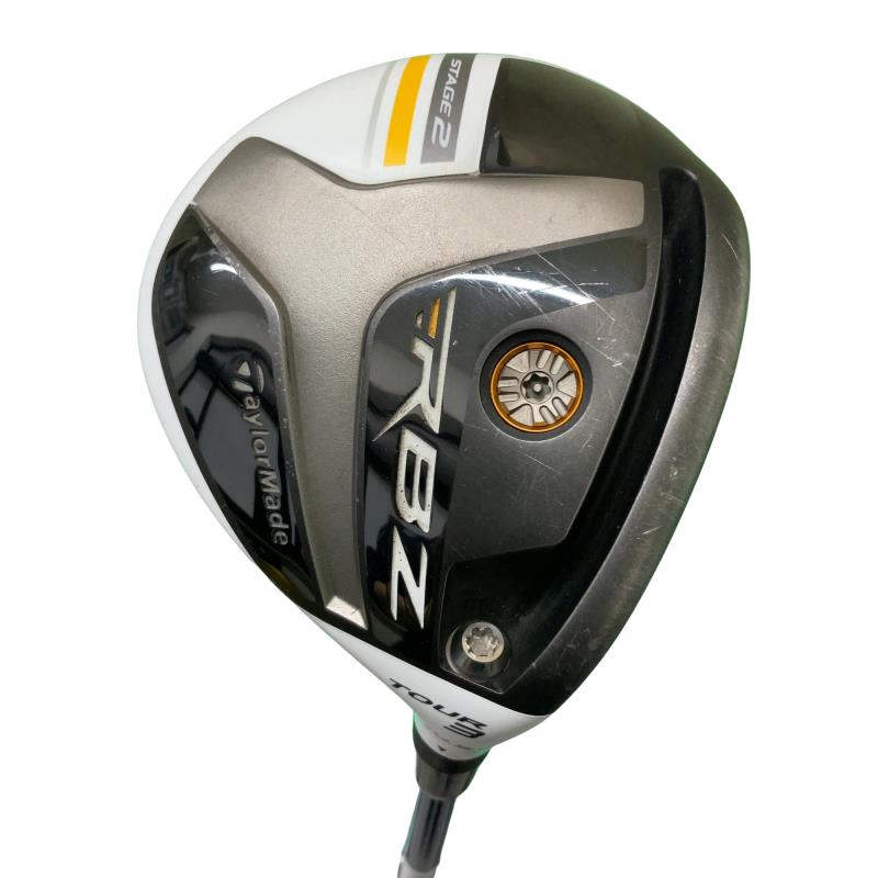 �q�a�y�@�r�s�`�f�d�@�Q�@�s�n�t�q�@�R�v