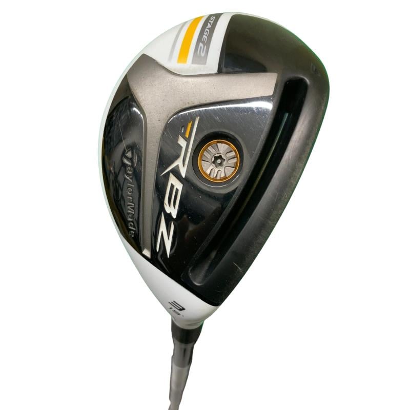 �q�a�y�@�r�s�`�f�d�@�Q�@�t�R