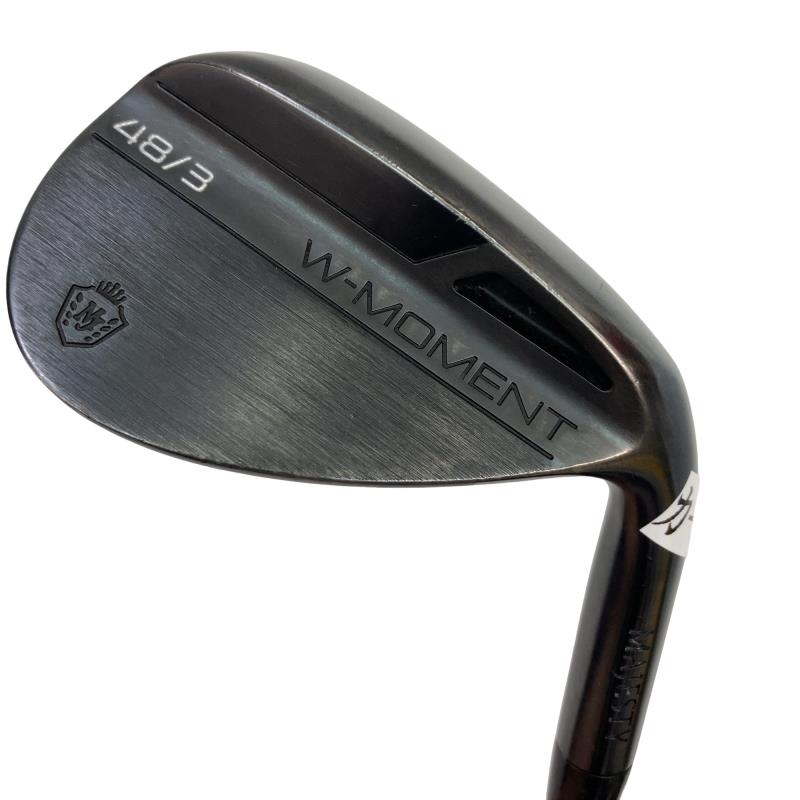 �l�`�i�d�r�s�x�@�v�|�l�n�l�d�m�s�@�m�[���b�L�p�o�p�@�S�W°�^�R°