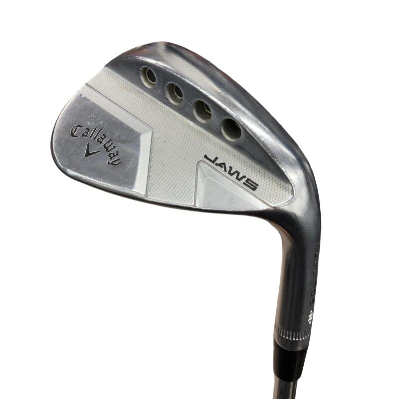 �i�`�v�r�@�e�t�k�k�@�s�n�d�@�T�S°�^�P�Q°