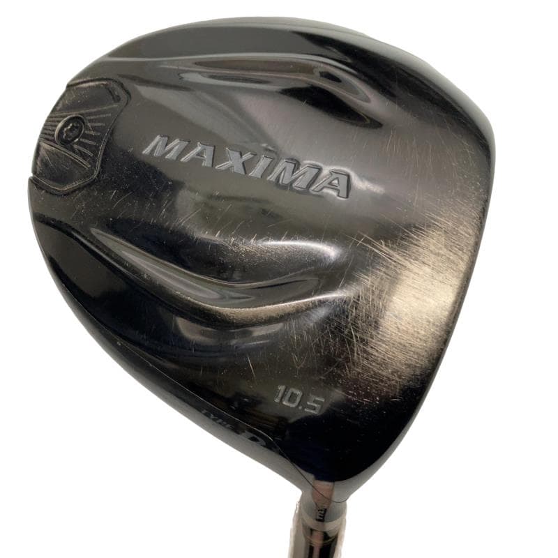 �l�`�w�h�l�`�@�h�h�@�s�x�o�d�|�c�@�P�O�D�T°