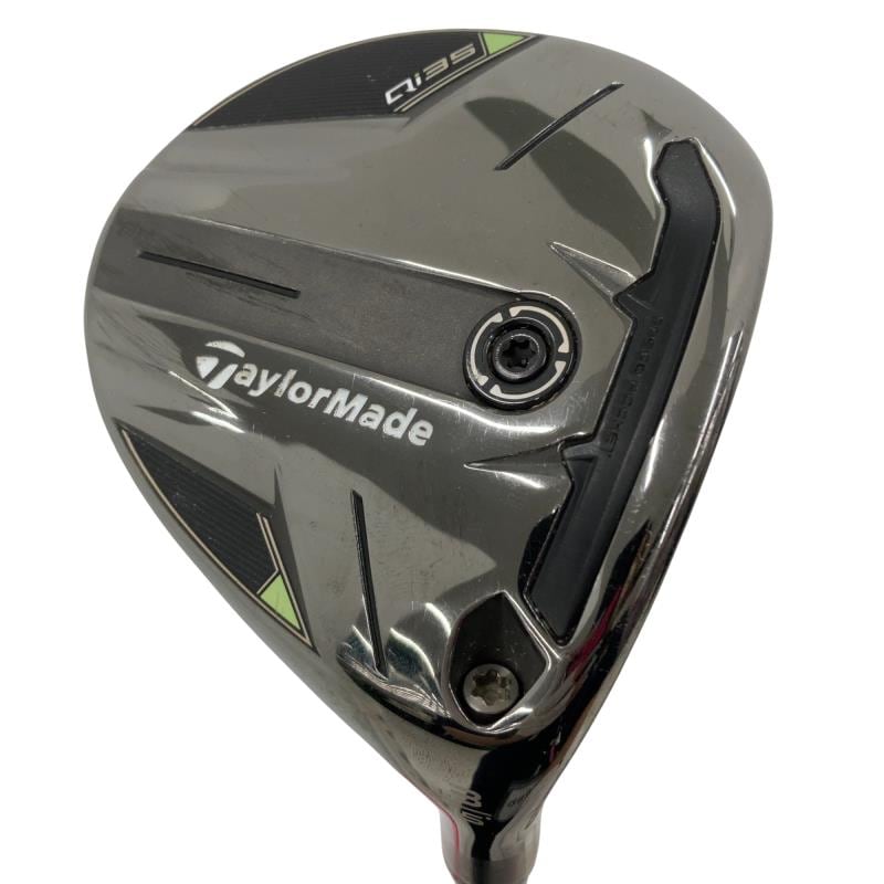 �p���R�T�@�R�v