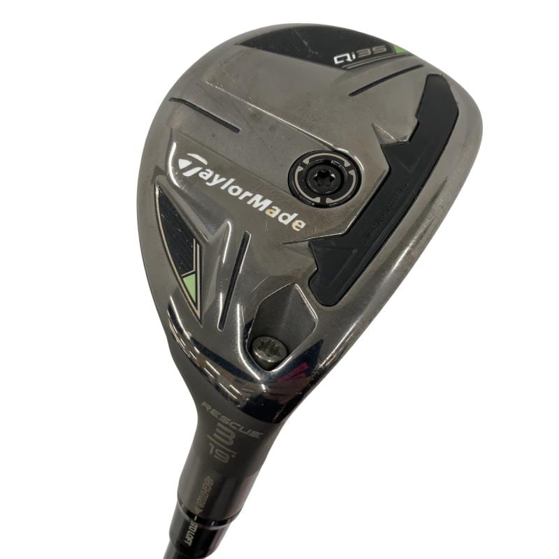 �p���R�T�@�t�R