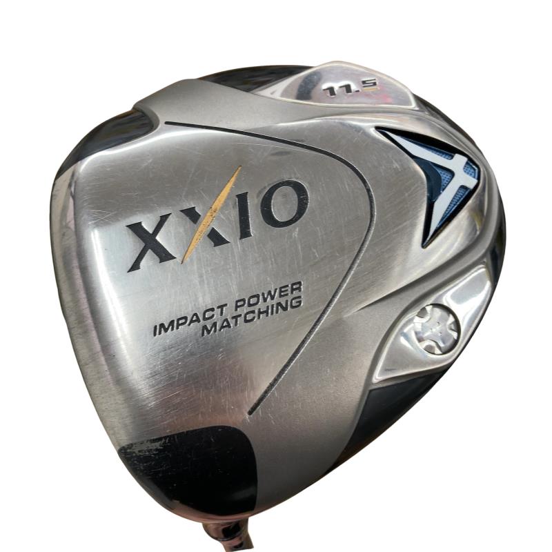 �w�w�h�n�i�Q�O�P�O�j�@�P�P�D�T°�@���t�e�B