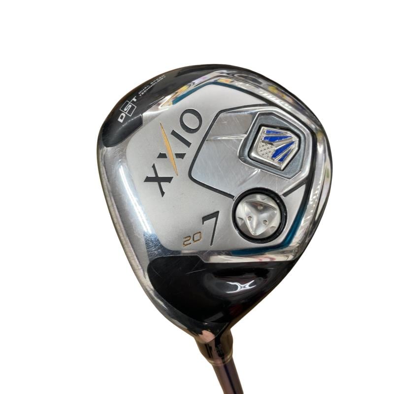 �w�w�h�n�i�Q�O�P�S�j�@�V�v�@���t�e�B