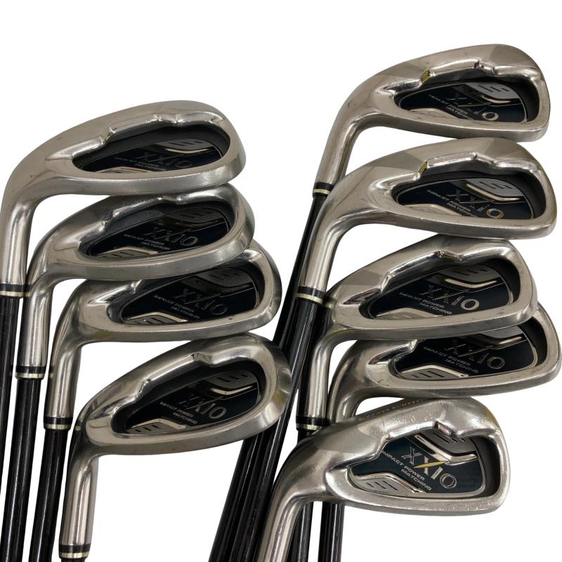 �w�w�h�n�i�Q�O�P�O�j�@�X�r�@���t�e�B�i���{���F�X�{�Z�b�g�j