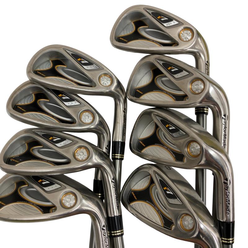 ���V�@�c�q�`�v�@�@�W�r�i���{���F�W�{�Z�b�g�j