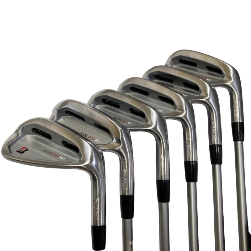 �a�q�h�c�f�d�r�s�n�m�d�@�Q�Q�Q�b�a�{�@�U�r�i���{���F�U�{�Z�b�g�j