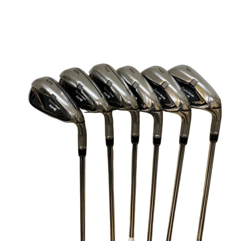 �l�S�@�U�r�i���{���F�U�{�Z�b�g�j