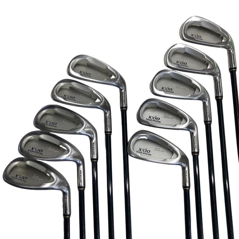 �w�w�h�n�@�s�n�t�q�@�r�o�d�b�h�`�k�@�P�O�r�i���{���F�P�O�{�Z�b�g�j