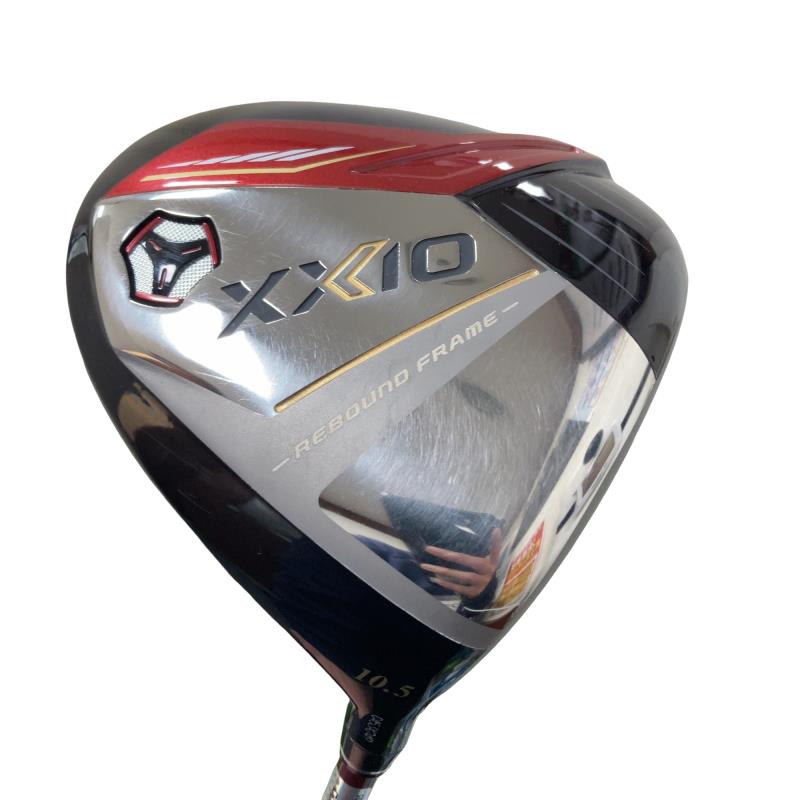 �w�w�h�n�i�Q�O�Q�S�j�@�P�O�D�T°�i���b�h�j