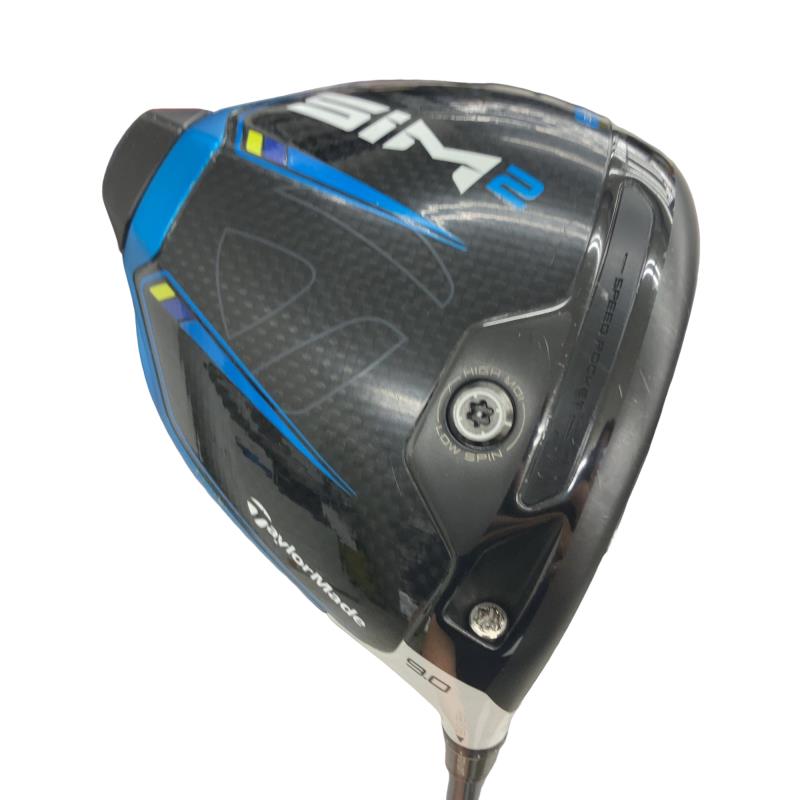 �r�h�l�Q�@�@�X°