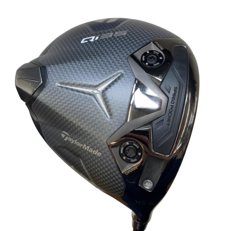 �p���R�T�@�k�r�@�P�O�D�T°�@�t�r�`